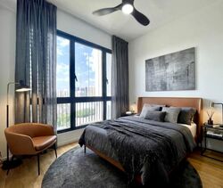 Avenue South Residence (D3), Apartment #630221441